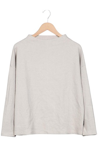 Elkline sweater damen - elkline,