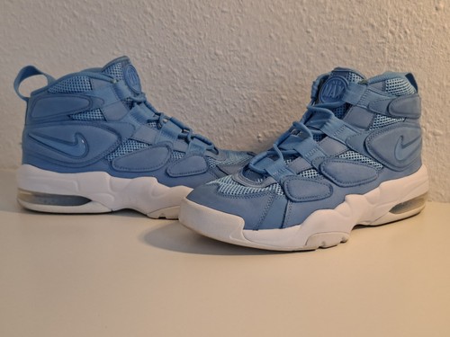 Nike air max - 2, '94