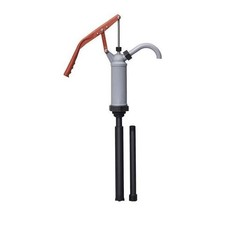 Reilang Handhebelfasspumpe