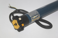 Somfy Atlas 15/17 15Nm