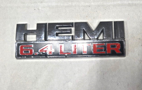 2014 2018 dodge ram - 2014,