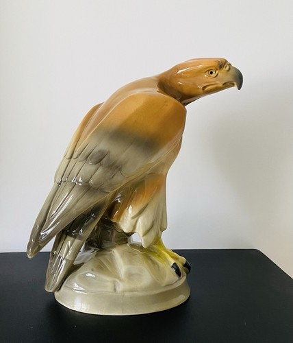 Hirschauer art deco - art,