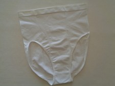 Damen Miederhose Miederslip