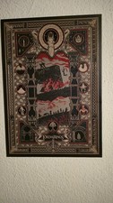 Displate Limited Edition the