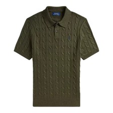 Ralph Lauren Poloshirt