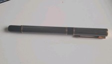 Vintage Tintenfüller