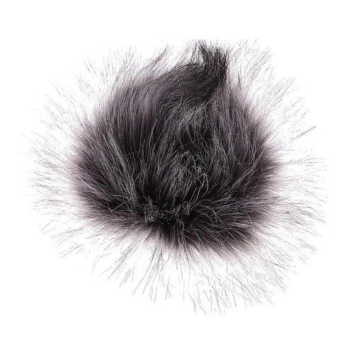 Mikrofon muff windschutz für - mikrofon,