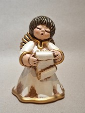 Originaler Bozner Engel  von