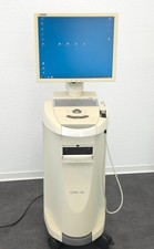 Sirona Cerec Bluecam