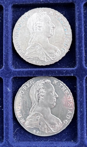Römisch deutsches reich maria - römisch-deutsches,