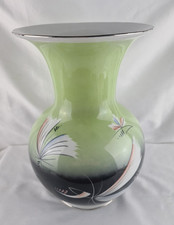 Sehr dekorative Art Deco