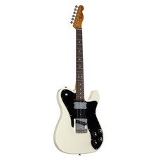 Fender American Vintage II