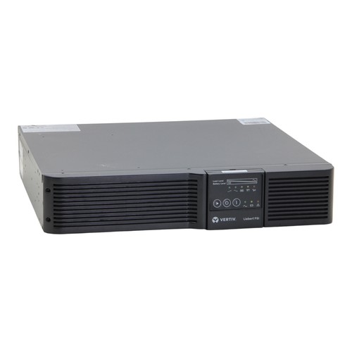 Vertiv ps1500rt3 230 1500va - vertiv,