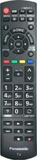 Originale Panasonic TV