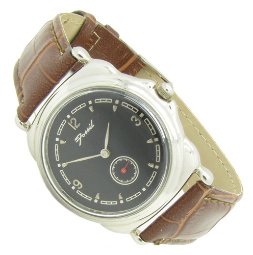 Fossil vintage damen herren - fossil,