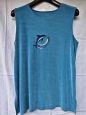 Slinky top xl - slinky,