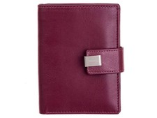 Maitre Geldbörse Portemonnaie