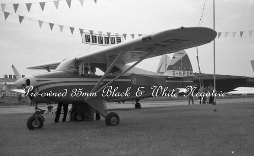 Piper 160 tri pacer - piper, tri-pacer