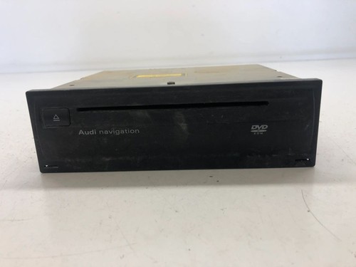 Audi 2007 navi gps - 2007,