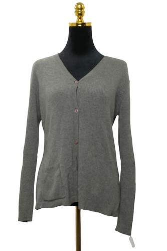 Casa cashmere damen - cashmere, cardigan