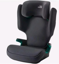 Britax Romer Adventure Plus 2