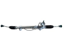 Hydraulisches Lenkgetriebe