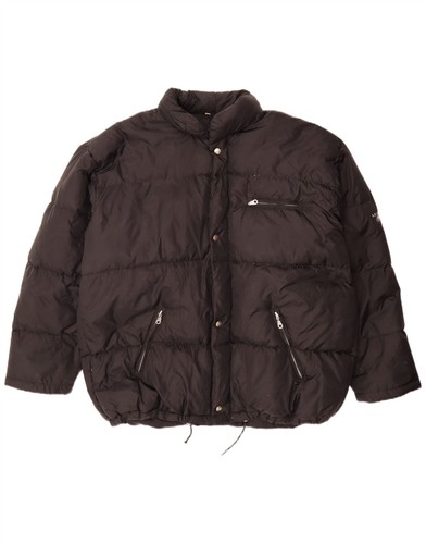 Frog herren wattierte jacke - herren,