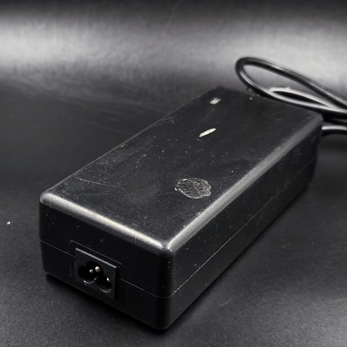 Sans sslc084v42 ion akku - li-ion,