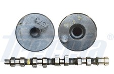 Freccia nockenwelle opel - freccia,