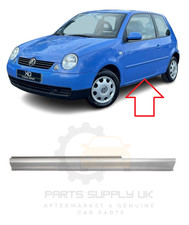 Neu für lupo - neu, vw