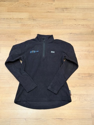 Helly hansen fleecepullover - hansen,