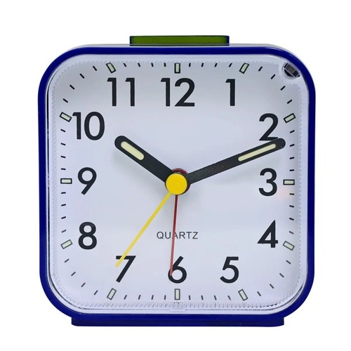 1pc einfache nachtlicht kleine - einfache,