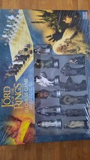 Herr der Ringe Schachspiel