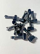 10x Lego® Robot Arm Bar 1 x 3