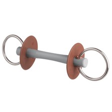 Beris Bits 120mm Wassertrense