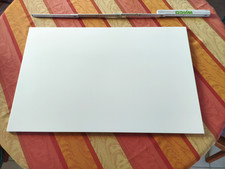 Riesiges Corian Schneidbrett /