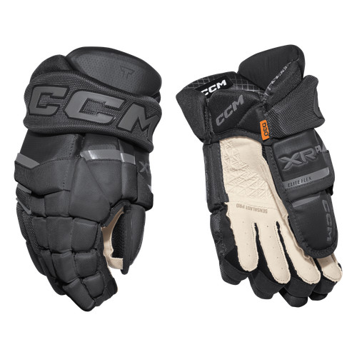 Handschuhe ccm tacks pro - handschuhe,