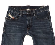 DIESEL D-STRUKT HERREN JEANS – W29 L30 thavar poiak**TOP 2025 29/30 **