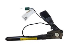 OPEL ASTRA J Sports Tourer