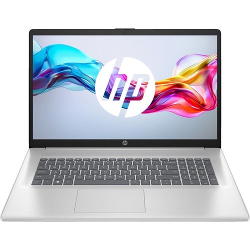Cn0312ng notebook 17 3 - 17-cn0312ng, 17,3
