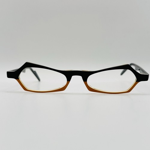 Theo brille damen oval - damen,