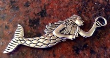 SCHMUCK ANHÄNGER KLEINE