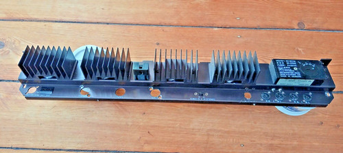Bang olufsen beomaster - bang, &