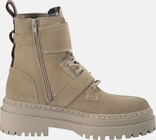 BUFFALO SARI SAND BN11701271