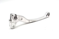 Bremshebel Links RMS für Aprilia Amico Rally SR 50