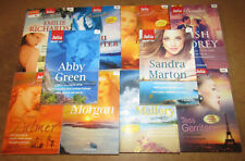 29 Julia Bestseller od. Best