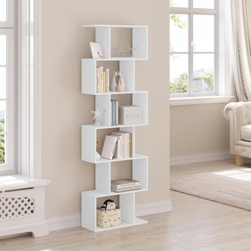 Bücherregal ebenen - bücherregal,