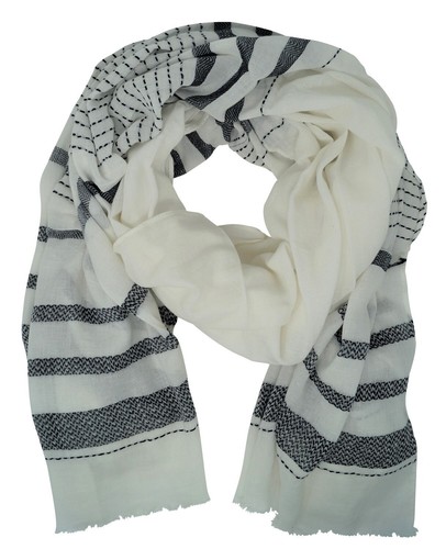 Cache damen tuch - cache,