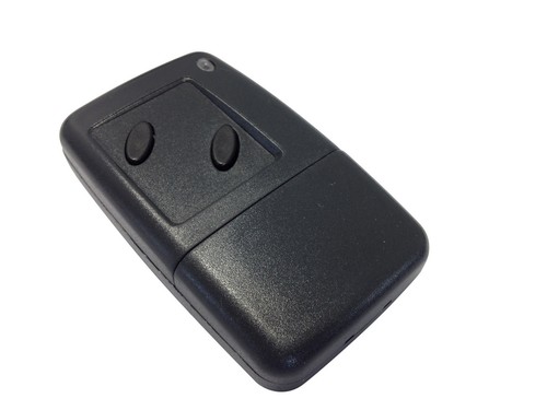 Hauss handsender pocket - hauss,