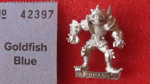 Games workshop blood - games, bowl